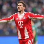 transfer-rumors,-news:-juve-join-arsenal-in-race-for-goretzka