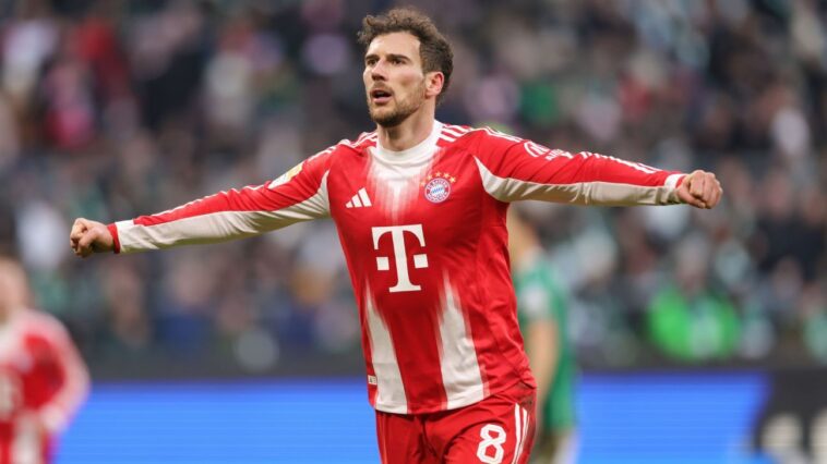 transfer-rumors,-news:-juve-join-arsenal-in-race-for-goretzka