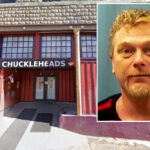 comedy-club-owner-with-terminal-cancer-guns-down-ex-in-law,-hunts-ex-wife-before-turning-up-dead