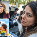 rebecca-grossman-will-stay-behind-bars-for-crash-that-killed-2-boys-after-appeals-court-rejection