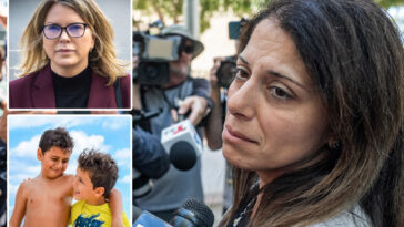 rebecca-grossman-will-stay-behind-bars-for-crash-that-killed-2-boys-after-appeals-court-rejection