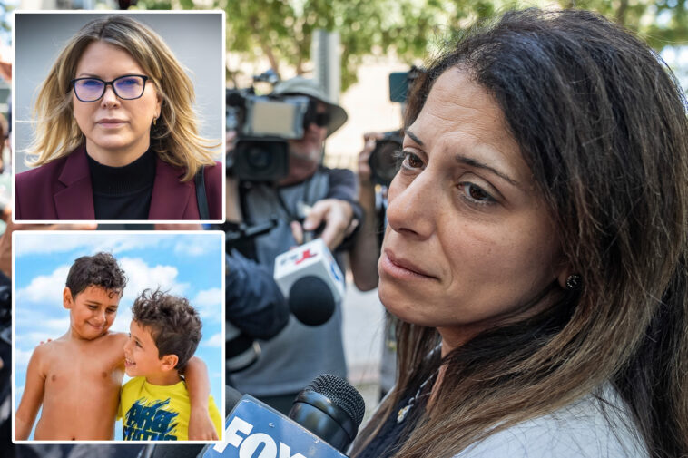 rebecca-grossman-will-stay-behind-bars-for-crash-that-killed-2-boys-after-appeals-court-rejection