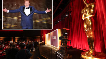 abysmal-oscars-tv-ratings-revealed-—-after-snorefest-awards-ceremony