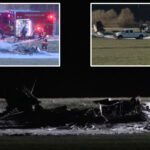 pilot,-65,-killed-in-fiery-plane-crash-at-st.-louis-airport