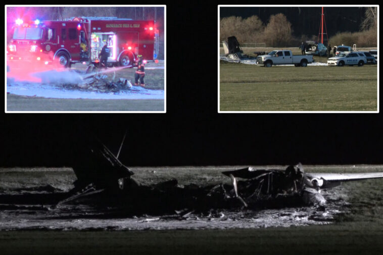 pilot,-65,-killed-in-fiery-plane-crash-at-st.-louis-airport
