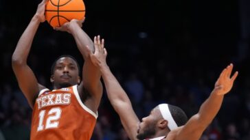 tramon-mark’s-jumper-in-final-second-sparks-texas’-first-four-march-madness-win-over-nc-state