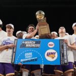 the-two-key-northern-iowa-traits-that-make-it-intriguing-st.-john’s-opponent-in-march-madness