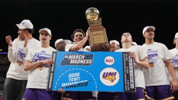 the-two-key-northern-iowa-traits-that-make-it-intriguing-st.-john’s-opponent-in-march-madness
