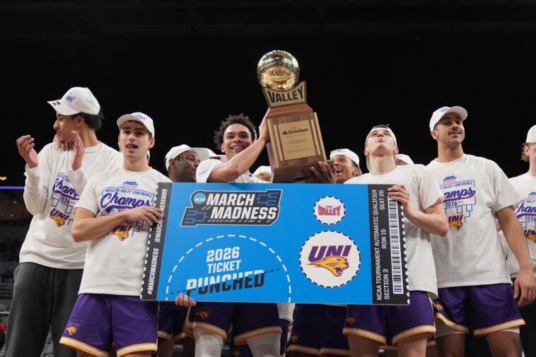 the-two-key-northern-iowa-traits-that-make-it-intriguing-st.-john’s-opponent-in-march-madness