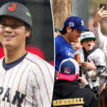 dodgers-shohei-ohtani-is-driving-mlb’s-boom-in-japan