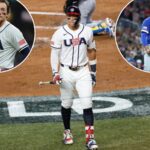 team-usa’s-final-wbc-showing-was-nothing-short-of-abject-disappointment