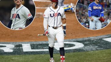 team-usa’s-final-wbc-showing-was-nothing-short-of-abject-disappointment