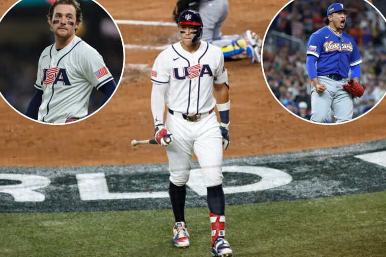 team-usa’s-final-wbc-showing-was-nothing-short-of-abject-disappointment