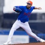 mets’-sean-manaea-still-‘not-concerned’-about-lack-of-velocity