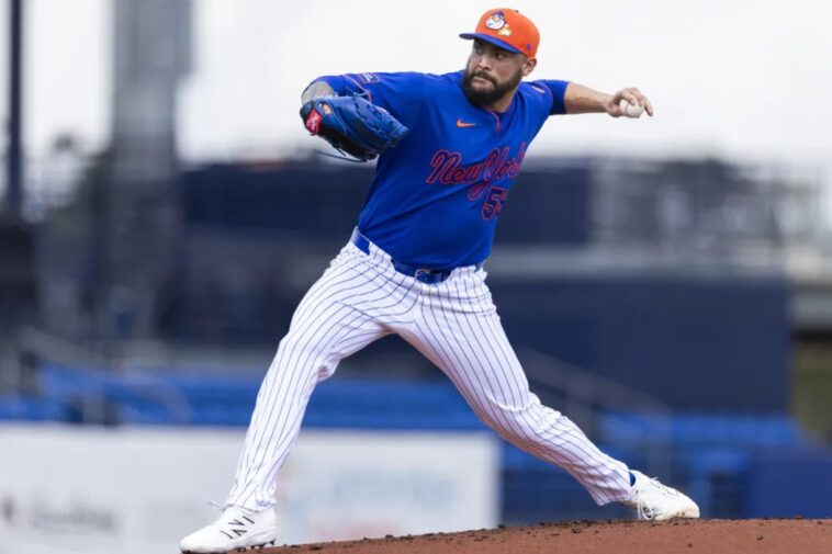 mets’-sean-manaea-still-‘not-concerned’-about-lack-of-velocity