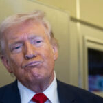 world-anti-doping-agency-wants-to-bar-trump,-us.-officials-from-attending-int’l-sporting-events-on-american-soil