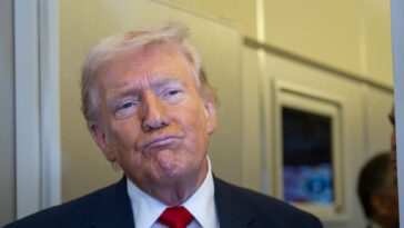 world-anti-doping-agency-wants-to-bar-trump,-us.-officials-from-attending-int’l-sporting-events-on-american-soil