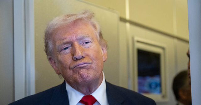 world-anti-doping-agency-wants-to-bar-trump,-us.-officials-from-attending-int’l-sporting-events-on-american-soil