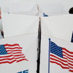 republican-andrew-rice-defeats-democrat-opponent-in-virginia-special-election