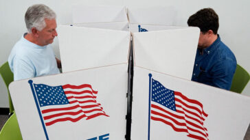 republican-andrew-rice-defeats-democrat-opponent-in-virginia-special-election