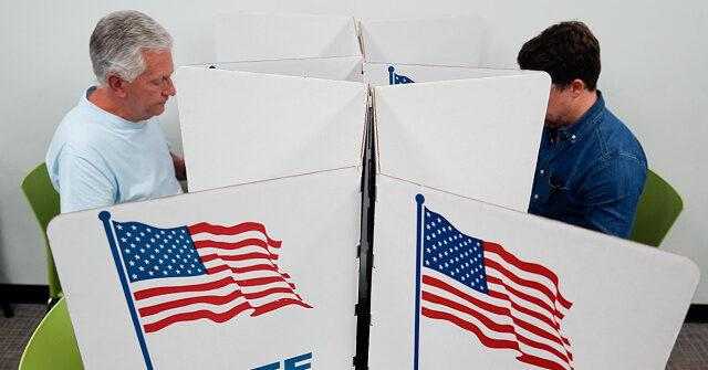 republican-andrew-rice-defeats-democrat-opponent-in-virginia-special-election