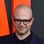 nolte:-hollywood-hands-green-lantern-franchise-to-guy-who-hates-green