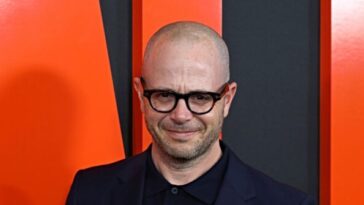 nolte:-hollywood-hands-green-lantern-franchise-to-guy-who-hates-green