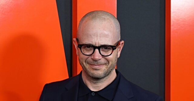 nolte:-hollywood-hands-green-lantern-franchise-to-guy-who-hates-green