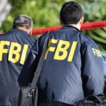 fbi-rescues-missing-teen-from-florida-hotel-after-month-long-hunt-for-accused-kidnapper