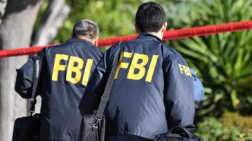 fbi-rescues-missing-teen-from-florida-hotel-after-month-long-hunt-for-accused-kidnapper