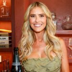 christina-haack-wows-in-cream-colored-crochet-bikini-after-addressing-rumors-she’s-engaged-for-fourth-time