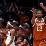 texas-marches-on-thanks-to-mark’s-late-winner