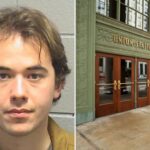 man-claiming-cia-ties-allegedly-tries-to-slit-commuter’s-throat-in-unprovoked-train-attack