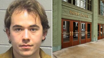 man-claiming-cia-ties-allegedly-tries-to-slit-commuter’s-throat-in-unprovoked-train-attack