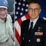 search-for-missing-ufo-expert-and-air-force-gen.-william-mccasland-hindered-by-warm-weather