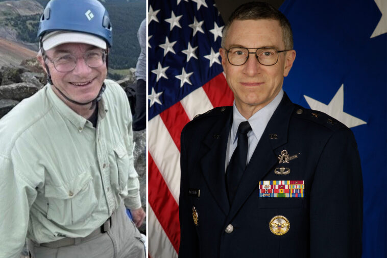 search-for-missing-ufo-expert-and-air-force-gen.-william-mccasland-hindered-by-warm-weather