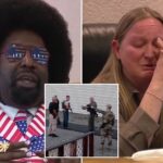 afroman-clashes-with-cops-in-court-—-as-one-officer-left-in-tears-over-music-video-about-failed-2022-police-raid