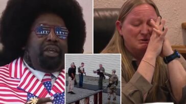 afroman-clashes-with-cops-in-court-—-as-one-officer-left-in-tears-over-music-video-about-failed-2022-police-raid