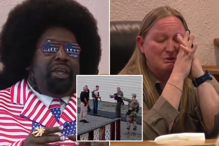 afroman-clashes-with-cops-in-court-—-as-one-officer-left-in-tears-over-music-video-about-failed-2022-police-raid