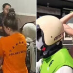 tourists-arrested-in-bali-after-being-accused-of-filming-porn-on-the-island