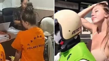 tourists-arrested-in-bali-after-being-accused-of-filming-porn-on-the-island