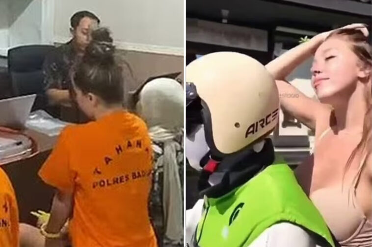 tourists-arrested-in-bali-after-being-accused-of-filming-porn-on-the-island