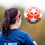 voters-in-3-states-gain-ballot-measures-to-protect-girls’-sports-from-trans-athletes