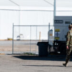one-dead,-one-injured-in-holloman-air-force-base-shooting