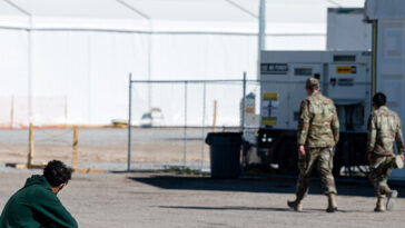 one-dead,-one-injured-in-holloman-air-force-base-shooting