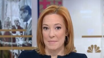 ms-now’s-psaki:-departure-of-‘unqualified’-kent,-who-pushed-‘debunked’-‘conspiracies’,-shows-trump-‘isn’t-telling-the-truth’-about-iran