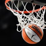 wnba,-union-agree-in-principle-to-new-cba-terms