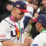 us.-laments-another-wbc-loss-as-star-offense-lags