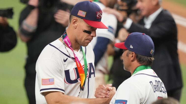 us.-laments-another-wbc-loss-as-star-offense-lags