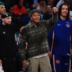 knicks’-latest-update-on-injured-miles-mcbride:-‘progressing-well’